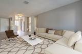 1-bedroom apartment at Sunset Ridge in Lancaster